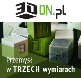 3Don.pl